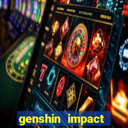 genshin impact anemoculus locations